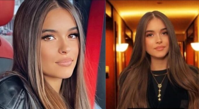 U raportua e zhdukur, Ambasada e Shqipërisë në Francë: 15-vjeçarja u rikthye pranë familjes së saj