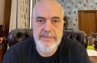 Rama: Ose e fus unë Shqipërinë në BE, ose kjo punë nuk bëhet