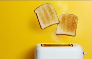 A Duhet t’a Konsumoni Bukën Çdo Ditë – Cili Është Lloji Më i Shëndetshëm?