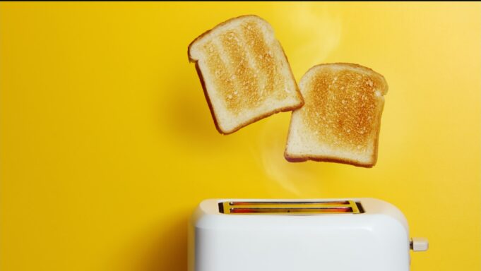 A Duhet t’a Konsumoni Bukën Çdo Ditë – Cili Është Lloji Më i Shëndetshëm?