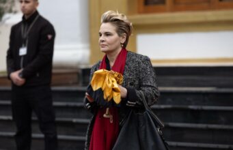 Kërkoi kthimin e apartamentit te “Kodra e Diellit”, Gjykata e Lartë rrëzon Monika Kryemadhin