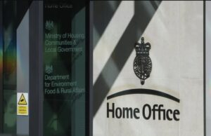 Emri/ U fut ilegalisht me kamion pas disa viteve përpjekje, shqiptari fiton gjyqin në Britani, nuk do të dëbohet