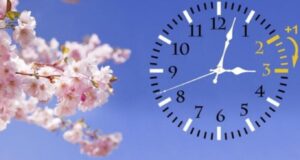 Të dielën e 30 marsit kthehet ora verore! Akrepat shkojnë 60 minuta para