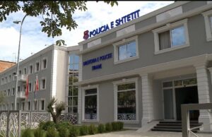 EMRAT/ Cilët janë tetë të arrestuarit në Tiranë, ‘koka’ e grupit, tutorja kolumbiane bashkëpunonte me shqiptarin dhe efektiven