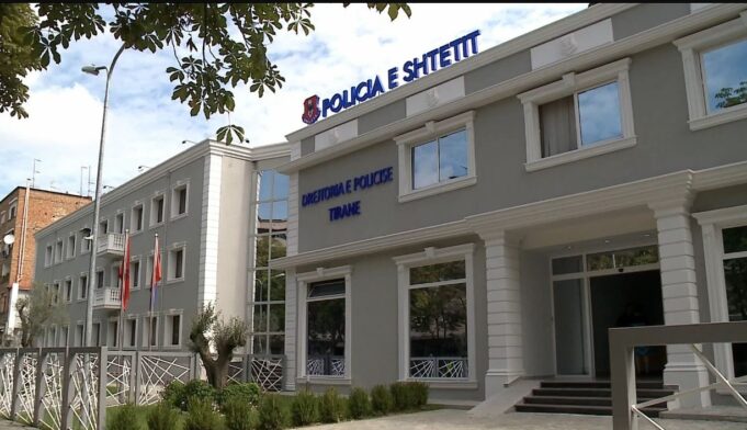 EMRAT/ Cilët janë tetë të arrestuarit në Tiranë, ‘koka’ e grupit, tutorja kolumbiane bashkëpunonte me shqiptarin dhe efektiven