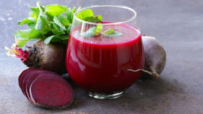 Vetitë e pabesueshme të panxharit. 8 arsye pse s’duhet ta ndani nga tryeza!