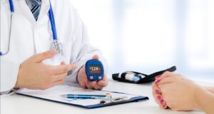 Simptomat që mund të jenë shenja të hershme të diabetit