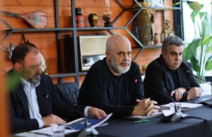 “Paketa e Maleve”, Rama: Regjistrimi i pronës kur përfundon investimi, 500 përfituesit e parë 10 vjet pa taksë