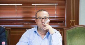 Korreshi: Lul Basha s’e fuste dorën në xhep, s’ka nxjerrë as 2 mijë lekë! Edhe byrekun ia paguan shoferi