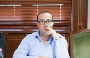 Korreshi: Lul Basha s’e fuste dorën në xhep, s’ka nxjerrë as 2 mijë lekë! Edhe byrekun ia paguan shoferi