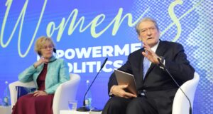 “Shëtit në botë me atlete të bardha dhe hiqet si piktor”- Berisha akuza Ramës: Arrestoi 3 liderë të opozitës me projektin e tij “Shqipëria pa opozitë”