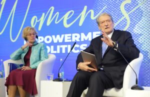 “Shëtit në botë me atlete të bardha dhe hiqet si piktor”- Berisha akuza Ramës: Arrestoi 3 liderë të opozitës me projektin e tij “Shqipëria pa opozitë”