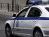 Sherr mes shqiptarësh në Greqi, i mituri plagoset me thikë nga bashkatdhetari