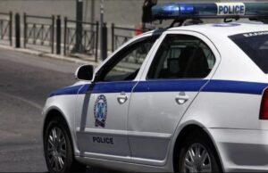 Sherr mes shqiptarësh në Greqi, i mituri plagoset me thikë nga bashkatdhetari