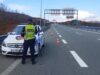 Policia e Shtetit kontrolle me makina inteligjente, apel drejtuesve të mjeteve për kujdes