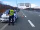 Policia e Shtetit kontrolle me makina inteligjente, apel drejtuesve të mjeteve për kujdes