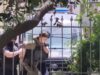 Vrau policin se i tërhoqi vëmendjen për shpejtësinë, Prokuroria e Fierit çon në gjyq autorin