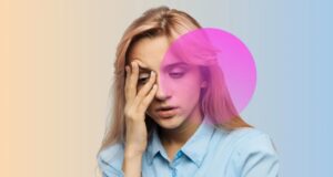 Çfarë është migrena e heshtur – Si ta dalloni dhe ta trajtoni për t’u ndjerë më mirë