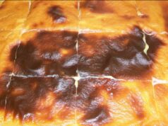 Qumështor i ëmbël pa petë – Si ta përgatisni në shtëpi