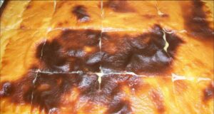 Qumështor i ëmbël pa petë – Si ta përgatisni në shtëpi