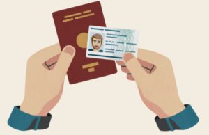 Karta e identitetit, tashmë brenda 3 ditësh