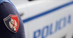 Arrestohet 60-vjeçari në Mallakastër, dyshohet se ka ngacmuar një 13-vjeçare!