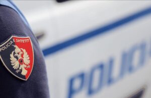 Arrestohet 60-vjeçari në Mallakastër, dyshohet se ka ngacmuar një 13-vjeçare!