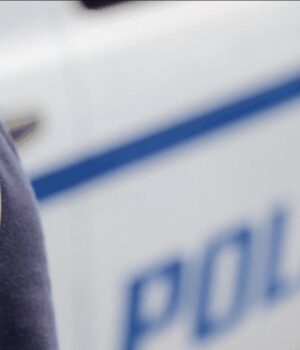 Arrestohet 60-vjeçari në Mallakastër, dyshohet se ka ngacmuar një 13-vjeçare!