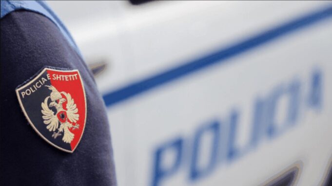 Arrestohet 60-vjeçari në Mallakastër, dyshohet se ka ngacmuar një 13-vjeçare!