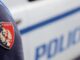 Arrestohet 60-vjeçari në Mallakastër, dyshohet se ka ngacmuar një 13-vjeçare!