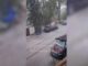 Breshëri ‘zbardh’ Frakullën! Banorët: Pemëtaria është shkatërruar (Video)