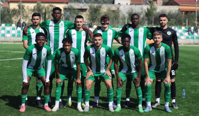 180 minutat e fundit. Apolonia ultimatum për shifrën “6”, drejtuesit fierakë duan maksimumin