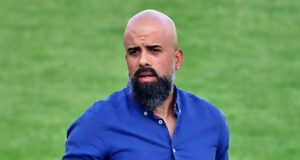 “Duhet të jemi gati për ‘play off’-in, e arrijmë objektivin”. Trajneri Tatanjelo: Apolonia me stil të ri, ndryshimi dha 100% efekt