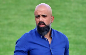 “Duhet të jemi gati për ‘play off’-in, e arrijmë objektivin”. Trajneri Tatanjelo: Apolonia me stil të ri, ndryshimi dha 100% efekt