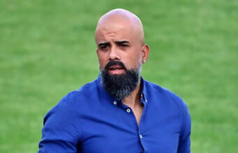“Duhet të jemi gati për ‘play off’-in, e arrijmë objektivin”. Trajneri Tatanjelo: Apolonia me stil të ri, ndryshimi dha 100% efekt