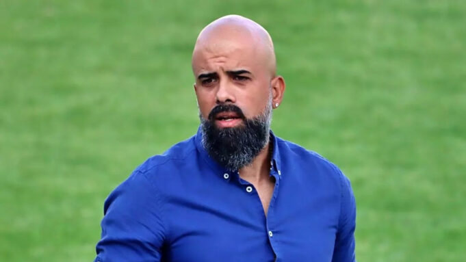 “Duhet të jemi gati për ‘play off’-in, e arrijmë objektivin”. Trajneri Tatanjelo: Apolonia me stil të ri, ndryshimi dha 100% efekt