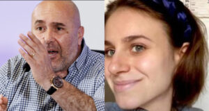 Pas vrasjes së Ilaria Sulës, kryebashkiaku i Ternit kërkon publikisht dënimin me vdekje