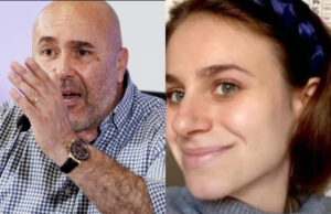 Pas vrasjes së Ilaria Sulës, kryebashkiaku i Ternit kërkon publikisht dënimin me vdekje