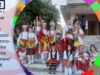 Roskoveci mirëpret për herë të parë festivalin “Roma Romale 2025” – një festë e traditës rome