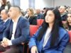 Kandidatja për deputete më e re në moshë, njihuni me studenten fierake e cila kandidon për DZH