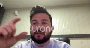 Skandali i luleshtrydheve greke dënon fermerët e Frakullës, Olsi Hamataj: Luleshtrydhet vendase janë cilësore dhe përmbushin standartet europiane