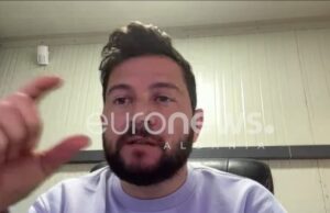 Skandali i luleshtrydheve greke dënon fermerët e Frakullës, Olsi Hamataj: Luleshtrydhet vendase janë cilësore dhe përmbushin standartet europiane