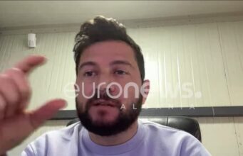 Skandali i luleshtrydheve greke dënon fermerët e Frakullës, Olsi Hamataj: Luleshtrydhet vendase janë cilësore dhe përmbushin standartet europiane