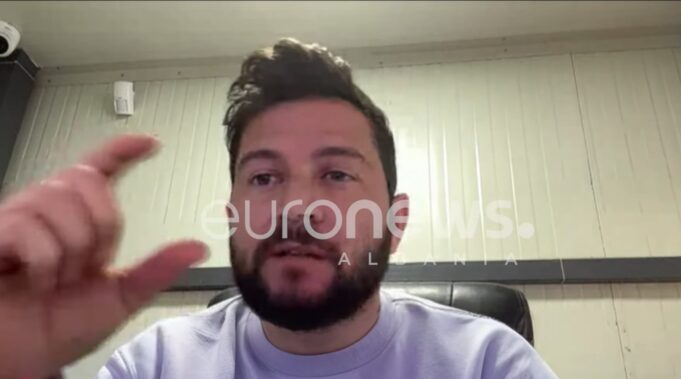 Skandali i luleshtrydheve greke dënon fermerët e Frakullës, Olsi Hamataj: Luleshtrydhet vendase janë cilësore dhe përmbushin standartet europiane