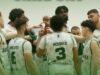 Basketboll/ Sot në Durrës, Apolonia përballet me Teutën në gjysmëfinalen e parë të playoff-it