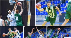 Të dielën ora 18:00, sfida vendimtare Apolonia – Teuta: Duhet mbështetje masive nga tifozët fierakë