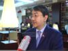 Shqipëria në negociata për 20,000 punonjës filipinas në sektorin e turizmit