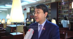 Shqipëria në negociata për 20,000 punonjës filipinas në sektorin e turizmit