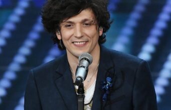 “U bëra baba i dy vajzave 3 vite më parë në Shqipëri”, Ermal Meta: I takova në jetimore, ishin të pambrojtura