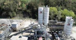 Alba Beton kërkon punonjës të rinj, ja në çfarë pozicionesh pune